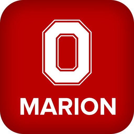OSUMarion Profile Picture