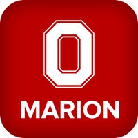 Ohio State Marion(@OSUMarion) 's Twitter Profile Photo