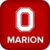 Ohio State Marion (@OSUMarion) Twitter profile photo