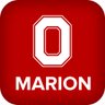 OSUMarion's profile picture. Complete degree programs in biology, business, education, engineering technology, English, history, psychology, social work