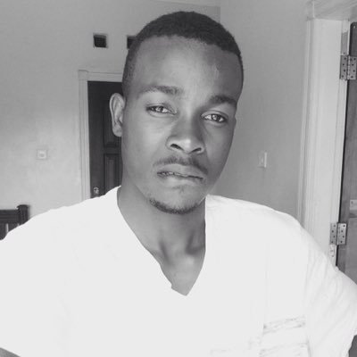 musakawooya21's profile picture. Male