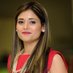Chitra Tripathi (@chitratripathi9) Twitter profile photo Chitra Tripathi (@chitratripathi9) Twitter profile photo