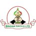 Bingwa Sacco Ltd (@bingwasaccoke) Twitter profile photo Bingwa Sacco Ltd (@bingwasaccoke) Twitter profile photo