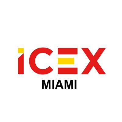 ICEX Miami
