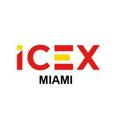 Oficina Económica y Comercial de España en Miami. Impulsamos la competitividad en EEUU de las empresas españolas interesadas en los Estados del Sureste.