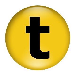 En nuestra agencia de publicidad pensamos ideas, creamos conceptos creativos publicitarios y los vendemos a nuestros clientes.
