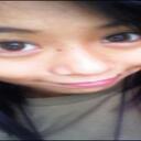 Kish Chua - @TiffanyKish - Twitter