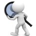 Discover (@discoverthe_new) Twitter profile photo Discover (@discoverthe_new) Twitter profile photo