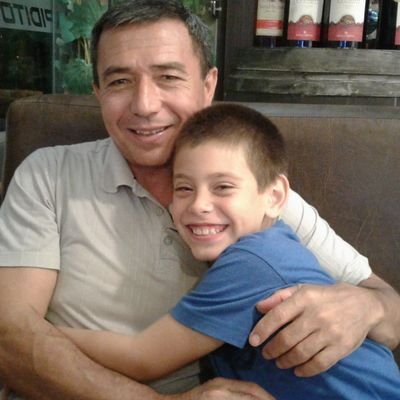 Balbinocandia2's profile picture. Balbino  Candia