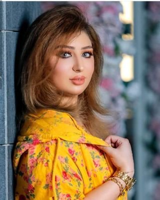 oyGH2NnkhxdSced's profile picture. 