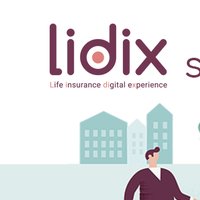 lidix.io (@lidix14) 's Twitter Profile Photo