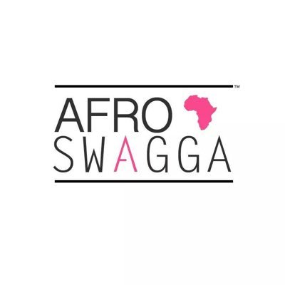 AfroSwagga