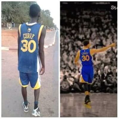 babacar49235791's profile picture. 