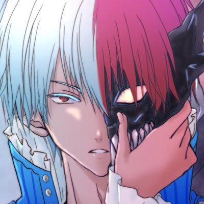 鈴野さんのプロフィール画像