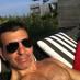 barry gurin (@barryjg) Twitter profile photo barry gurin (@barryjg) Twitter profile photo