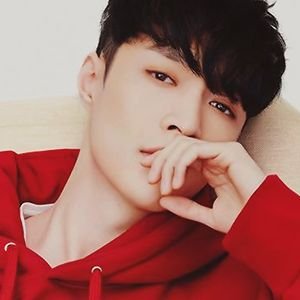 🍨ˀˀ ↷@weareoneEXO ♡ @onedirection ♡ @5sos ♡ @realbadboyloo ♡ @_dprlive ♡  #ZHANG_YIXING 🍥🥛*:･..⃗. I will love you until there is no more love in me.