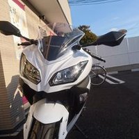 hiroyasu@86(@USesXfdvqjKA2tB) 's Twitter Profile Photo