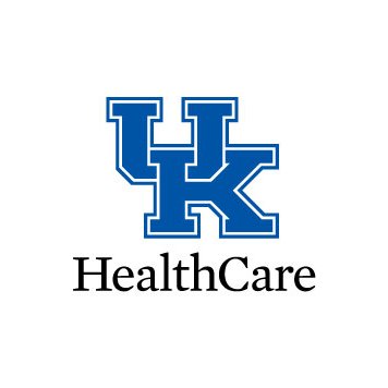 Inpatient, ambulatory and retail pharmacy services for the University of Kentucky healthcare system.