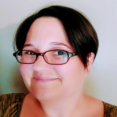 Tara_Bonds's profile picture. Elgin ISD Technology Teacher