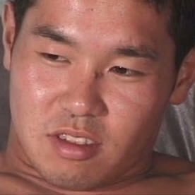 egiluka32's profile picture. ちょちょ