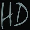 Hallows Die