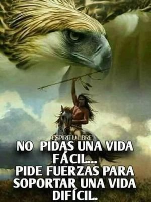 PauloVctorGarc1's profile picture. Gracias Dios por tus bendiciones