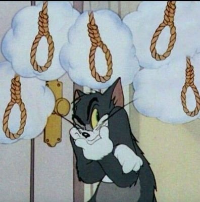 eulixooficial's profile picture. •Página no Face: Eu sou um lixo mesmo, queria morrer
•Insta: Eu sou um lixo mesmo