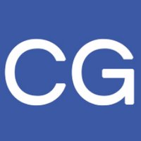 Comera Group (@comeragroup) 's Twitter Profile Photo Comera Group (@comeragroup) 's Twitter Profile Photo