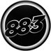 Centreforce Radio (@centreforce883) Twitter profile photo Centreforce Radio (@centreforce883) Twitter profile photo