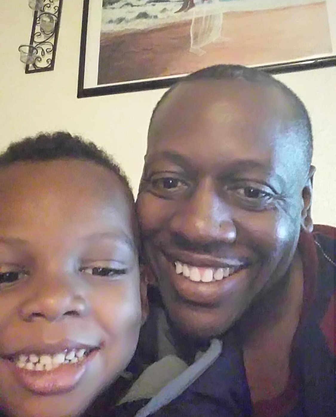 Jeremyt24156120's profile picture. 