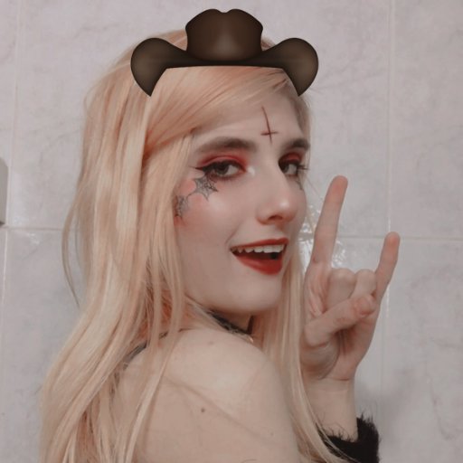 cuenta saved bro, suerte pa la próxima š¤ @mayikalrubius