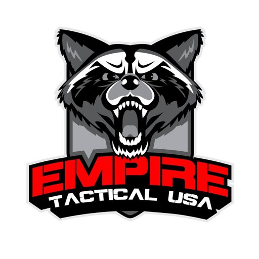 Empire Tactical has hand picked Highest quality American Made military equipment available. Our products are field tested and combat-ready.