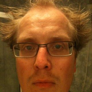 olepg's profile picture. En enkel mann med mange rare tanker om livets små underfundigheter