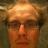 olepg's profile image