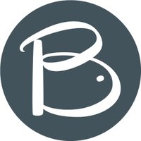 Bravado Designs (@bravadodesigns) 's Twitter Profile