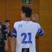 Gerard Domingo (@domingo_gerard) Twitter profile photo
