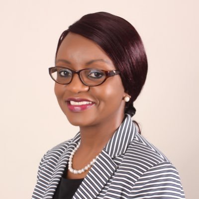 NgulaSusan's profile picture. Operations & CX Specialist; Founder, Kindle Coaching & Consultancy; ICF Accredited Coach (PCC); Former President ICF Kenya Chapter.