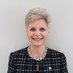 Dianne GrimmJennings (@diannegrimmjenn) Twitter profile photo