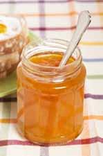 recipes_story's profile picture. Love recipes and the stories about them.  Submit yours. Everybody LOVES a recipe with a story!