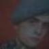 taner (@000taner) Twitter