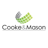 Cooke and Mason - trading as PIB Insurance Brokers(@CookeandMason) 's Twitter Profileg