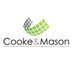 Cooke and Mason - trading as PIB Insurance Brokers (@CookeandMason) Twitter profile photo