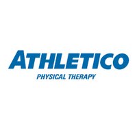 Athletico PT(@Athletico) 's Twitter Profileg