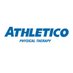 @Athletico