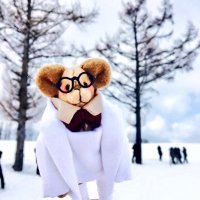 눈송이 같아, 찡:) (@jiin1217) 's Twitter Profile Photo 눈송이 같아, 찡:) (@jiin1217) 's Twitter Profile Photo
