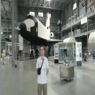 smarmengol's profile image
