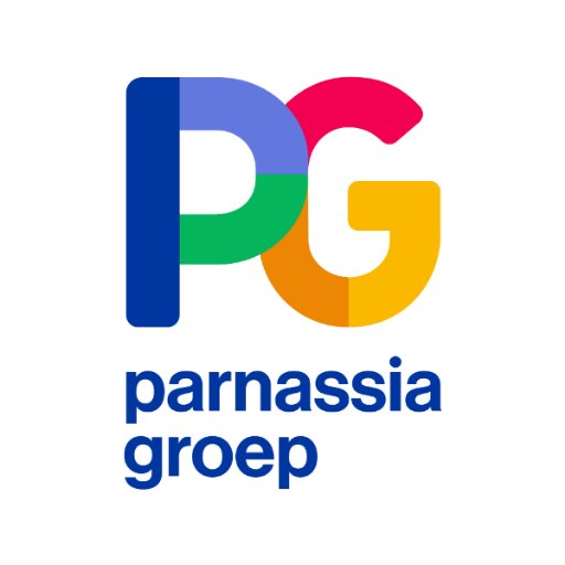 Parnassia Groep