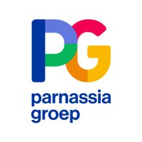 Parnassia Groep (@parnassiagroep) 's Twitter Profile