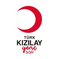 Genç Kızılay Şişli (@gencsisli) Twitter profile photo