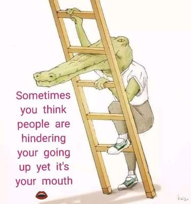 A word spoken at the right time,oh! how good
